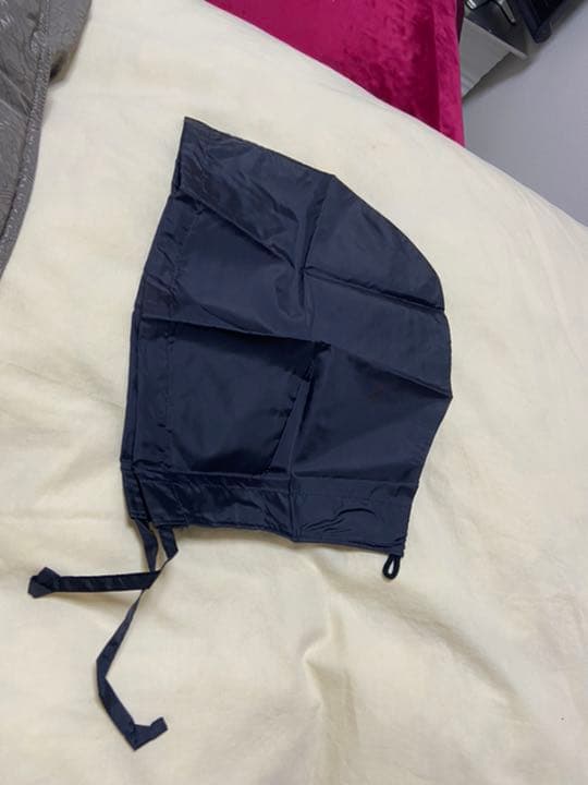 【新品未使用】YAMAHA レディーススキーウェア