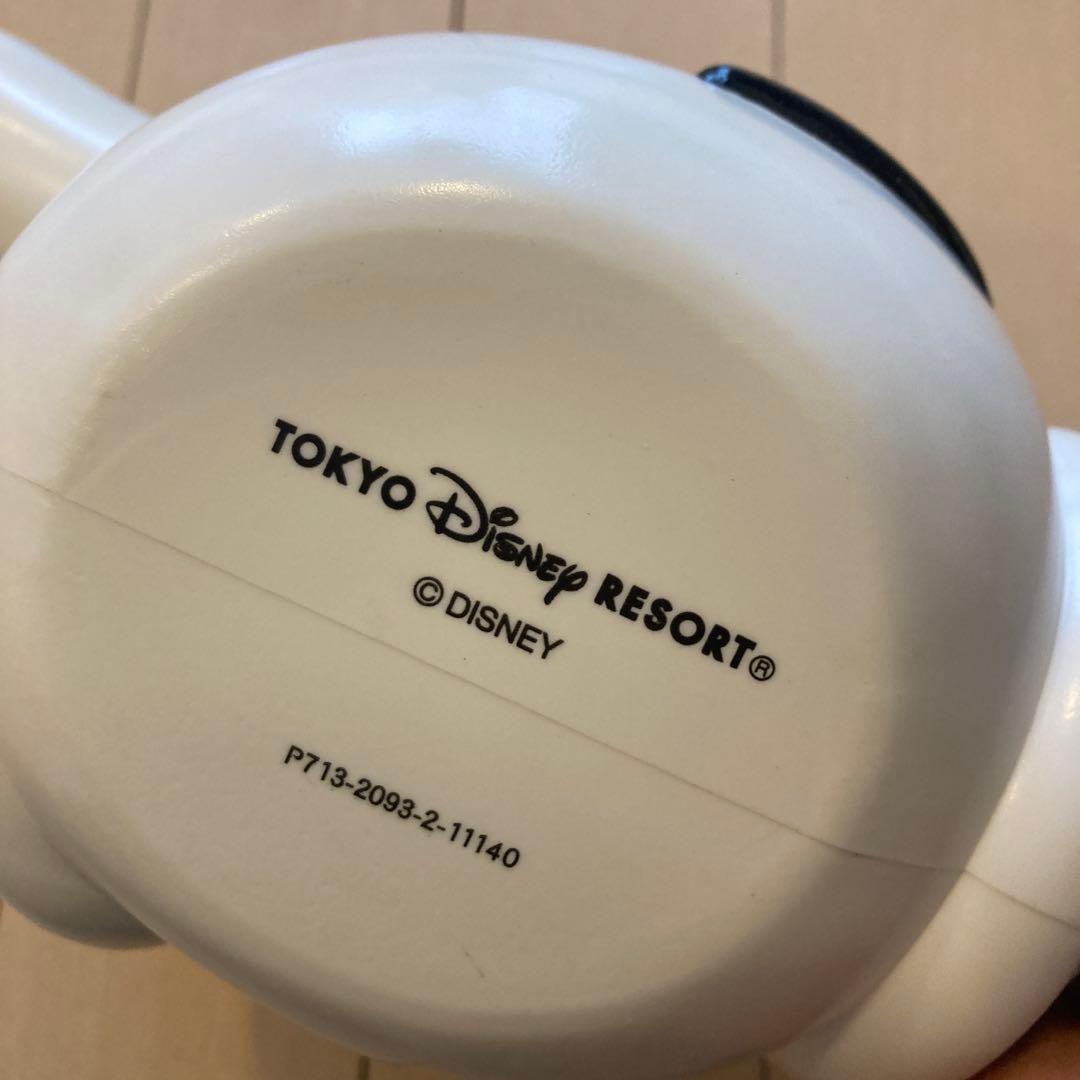 ミッキー じょうろ