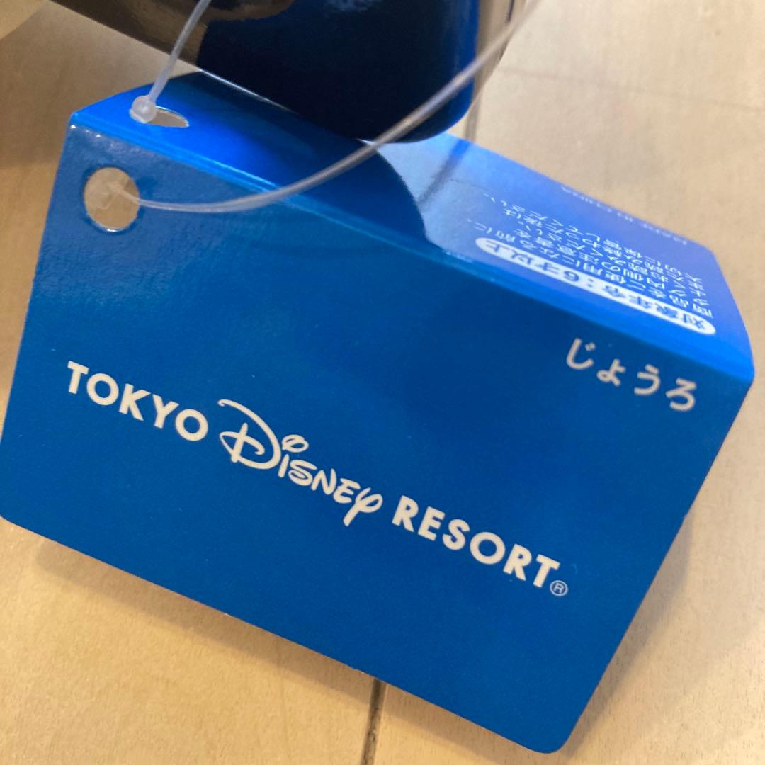 ミッキー じょうろ