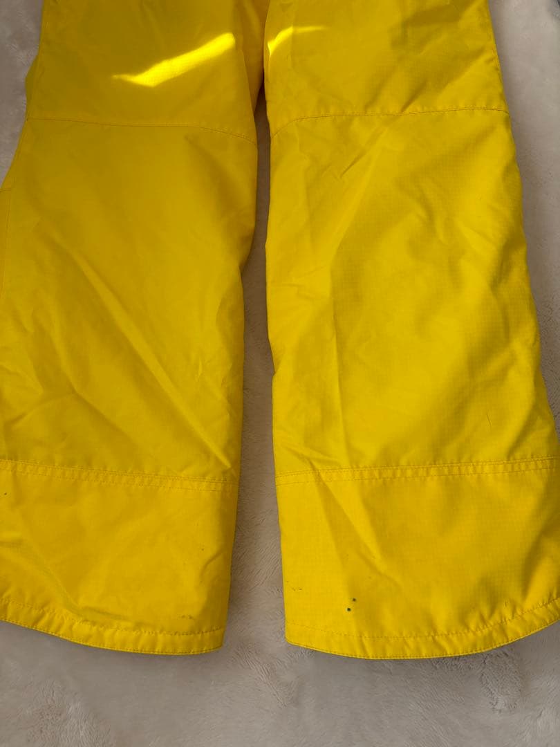 スキー、スノーボードウェア Sサイズ