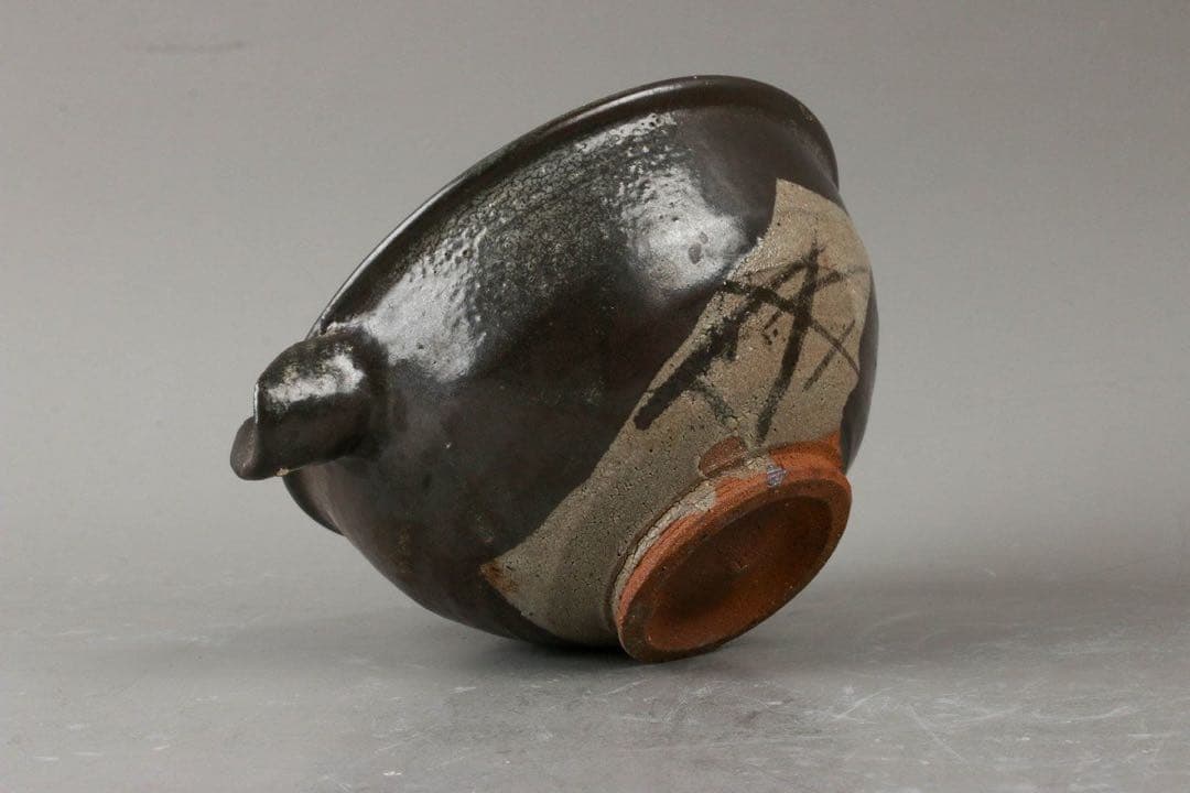 新品西岡良弘唐津片口鉢岡本作礼小島直喜川上清美西岡小十矢野直人中川自然坊丸田宗彦