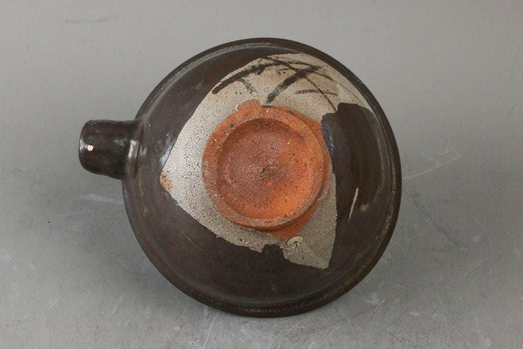 新品西岡良弘唐津片口鉢岡本作礼小島直喜川上清美西岡小十矢野直人中川自然坊丸田宗彦