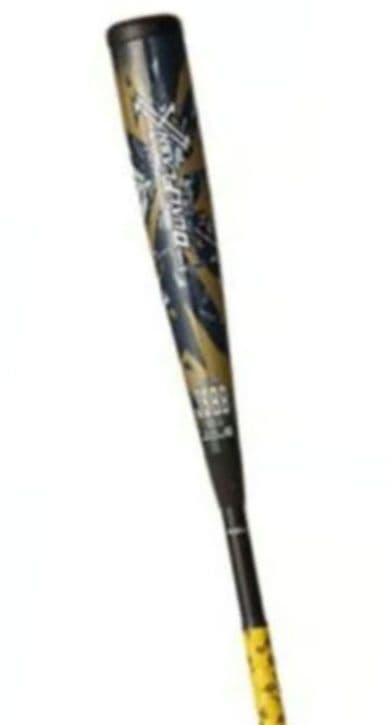 デュアルフラッシュ 84cm 複合 バット DUALFLASH 84センチ 軟式