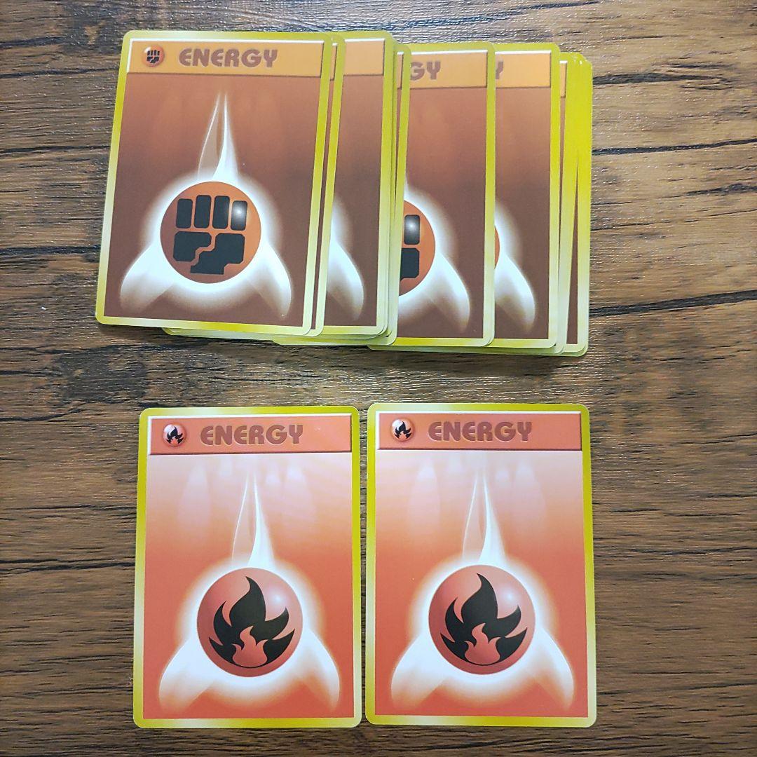 【時間限定値下げ】ポケモンカード　ニビシティジム　タケシ