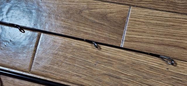 ダイワ_モアザン_C&F(CHINU&FLAT)_MT78LLX_シーバス