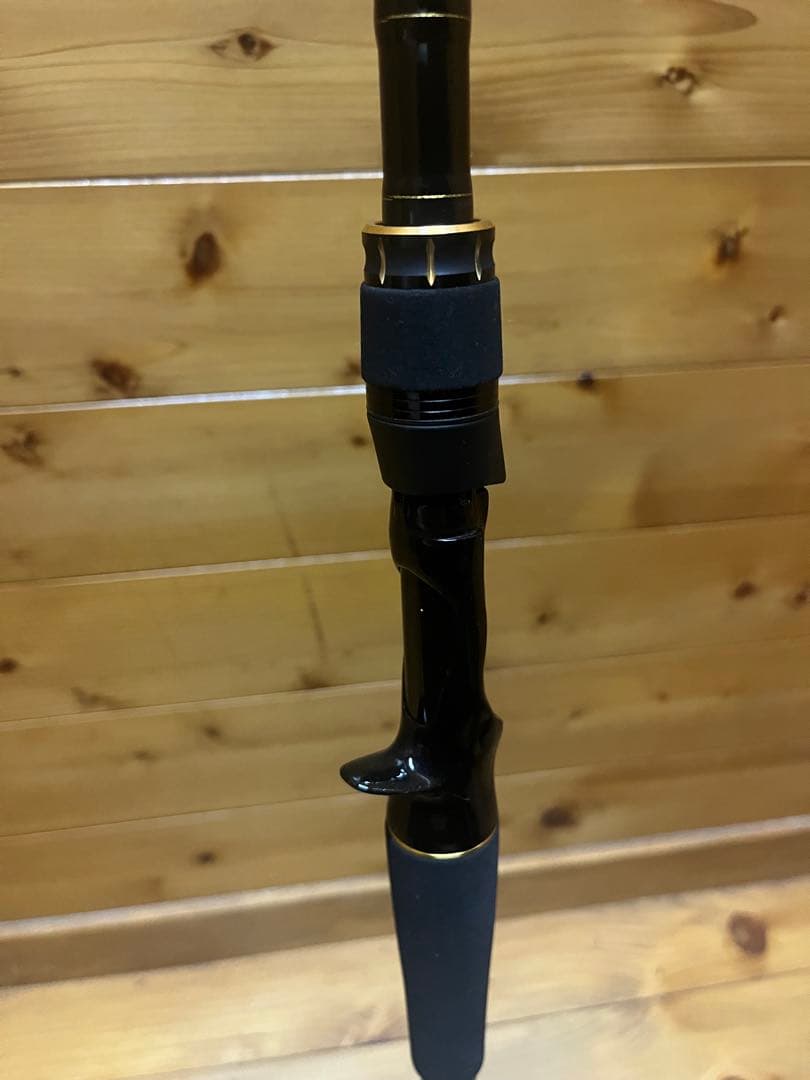 ダイワ ラテオ 93MB・R