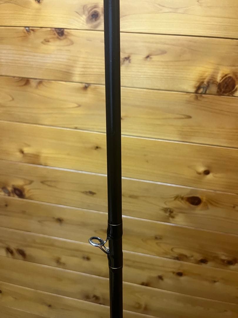 ダイワ ラテオ 93MB・R