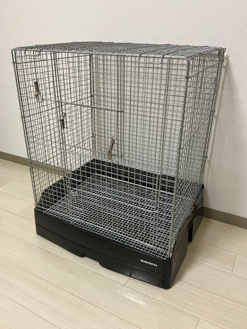 SANKO イージーホーム60ハイ　他用品等