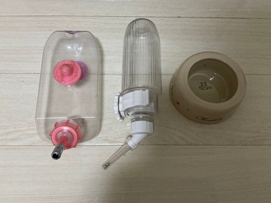 SANKO イージーホーム60ハイ　他用品等