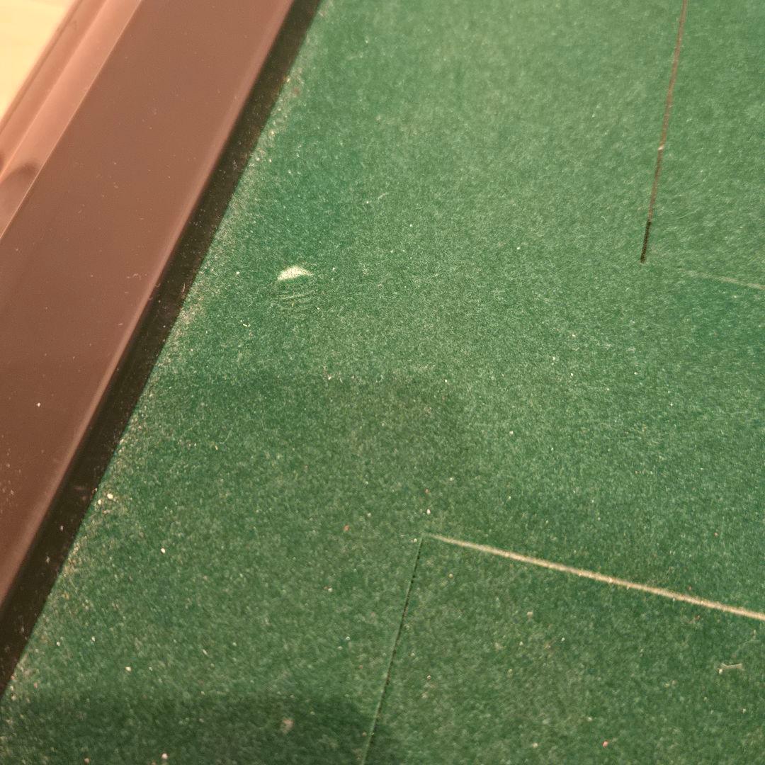 全自動 麻雀 WMT TYPE33