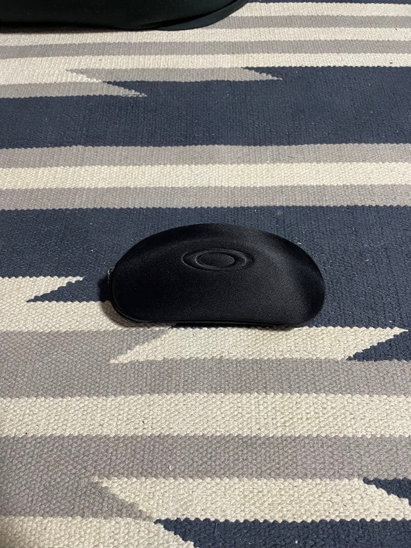 オークリーサングラス