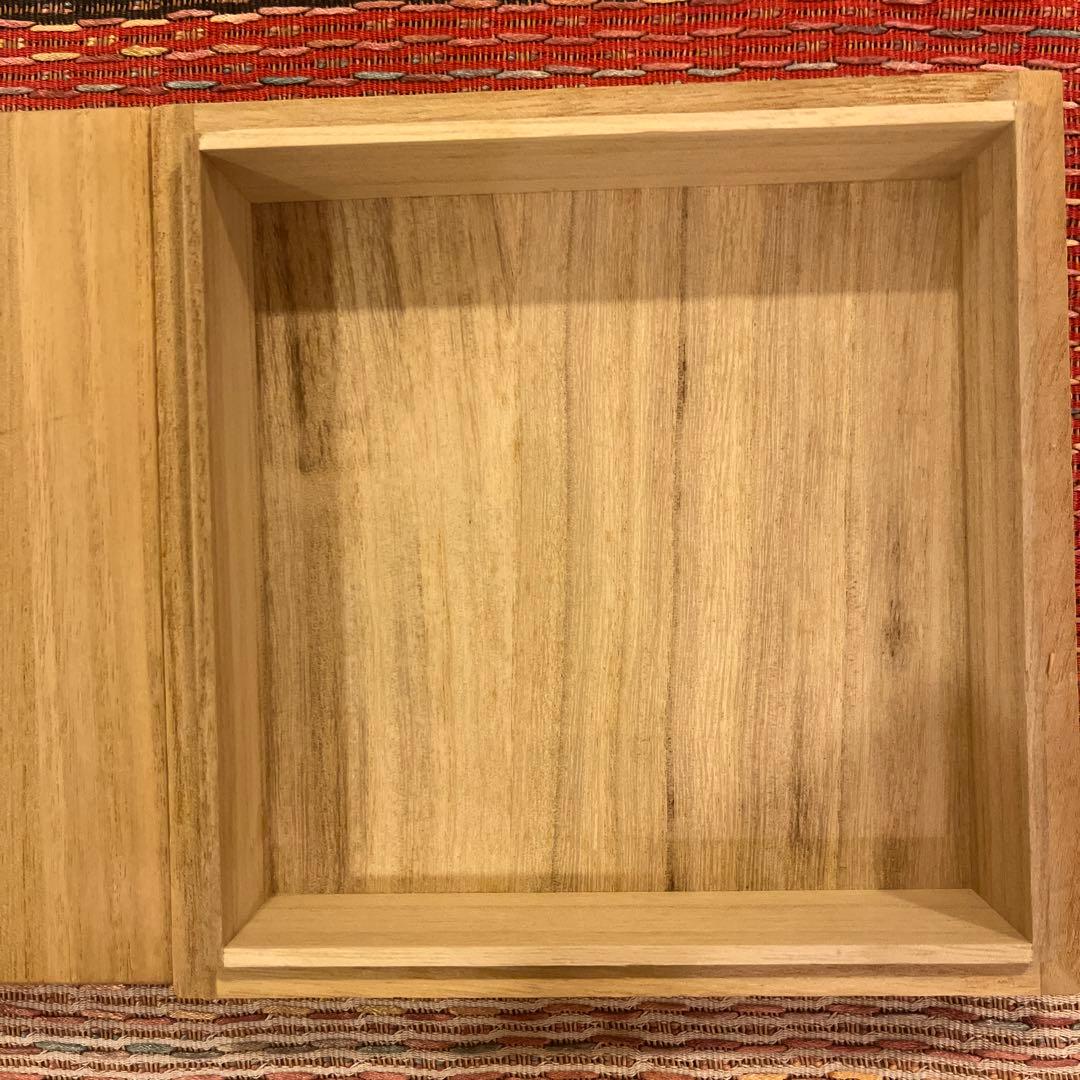 貴重蔵出　レア時代物昭和レトロ　開運　宝珠を護る双龍の玉盤　復製品　お得な2枚