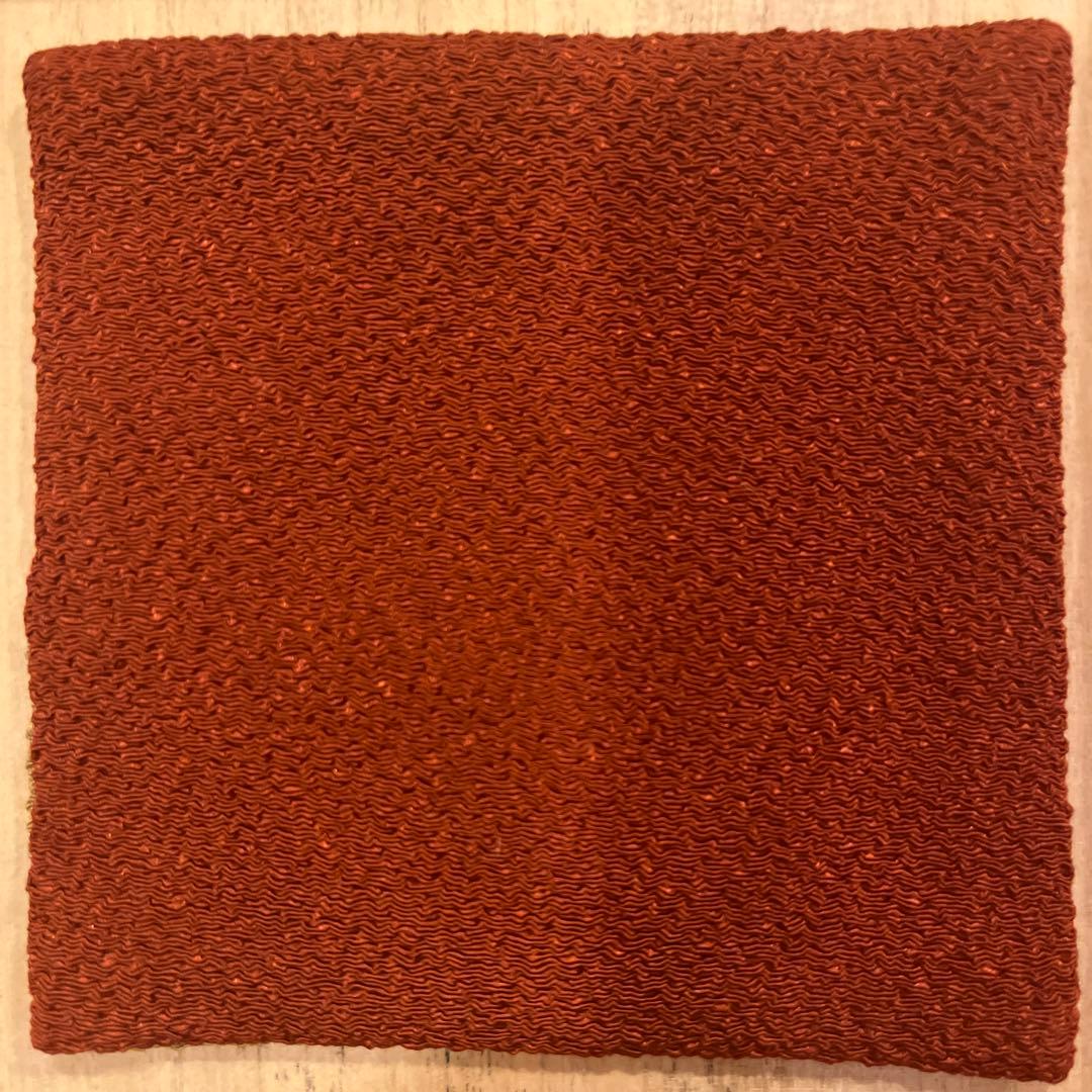 貴重蔵出　レア時代物昭和レトロ　開運　宝珠を護る双龍の玉盤　復製品　お得な2枚