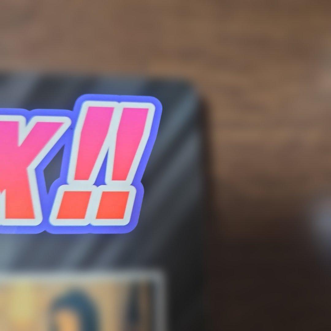 浜崎あゆみ BEST OF ayu-mi-x!! 告知パネル