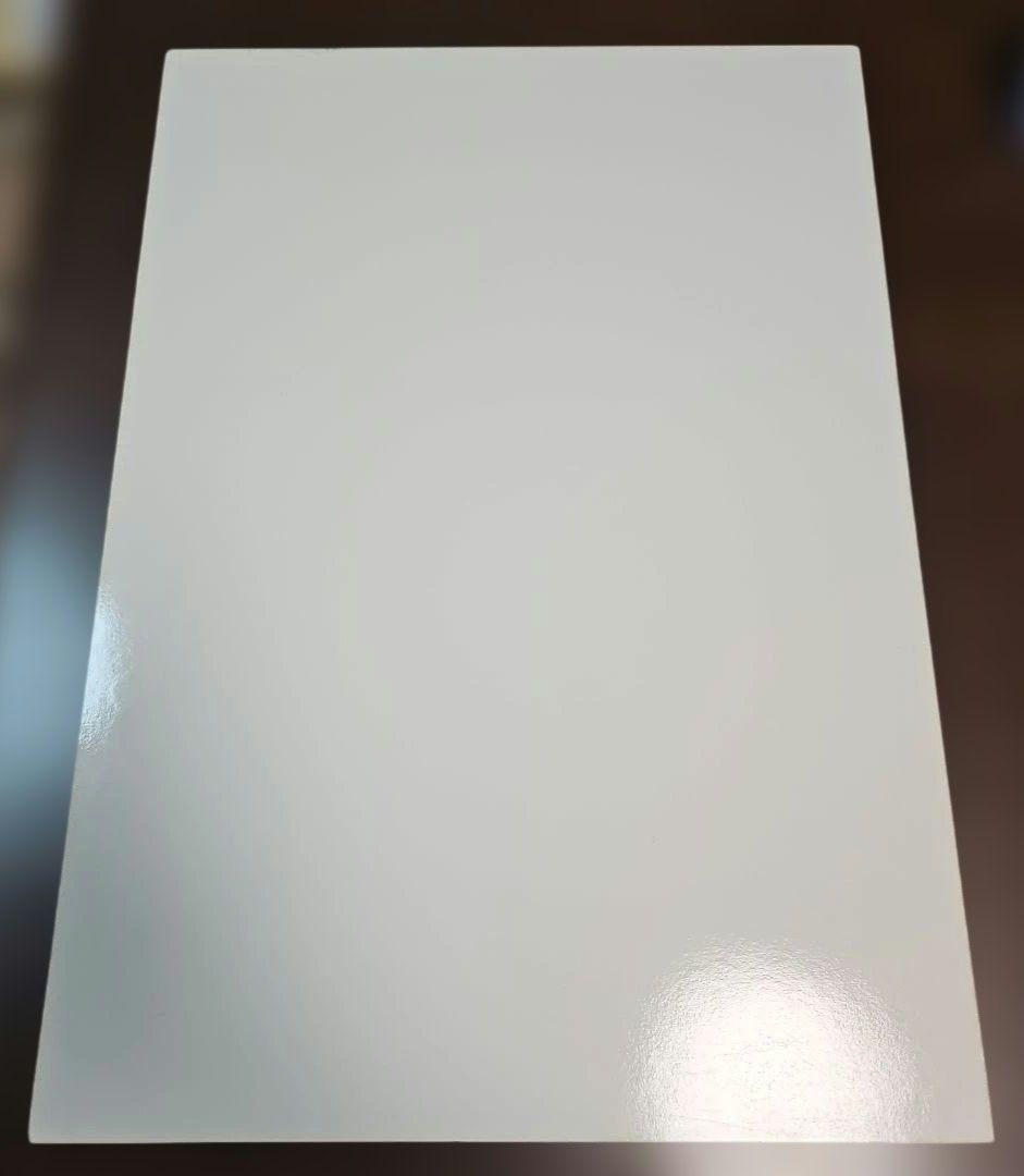 浜崎あゆみ BEST OF ayu-mi-x!! 告知パネル