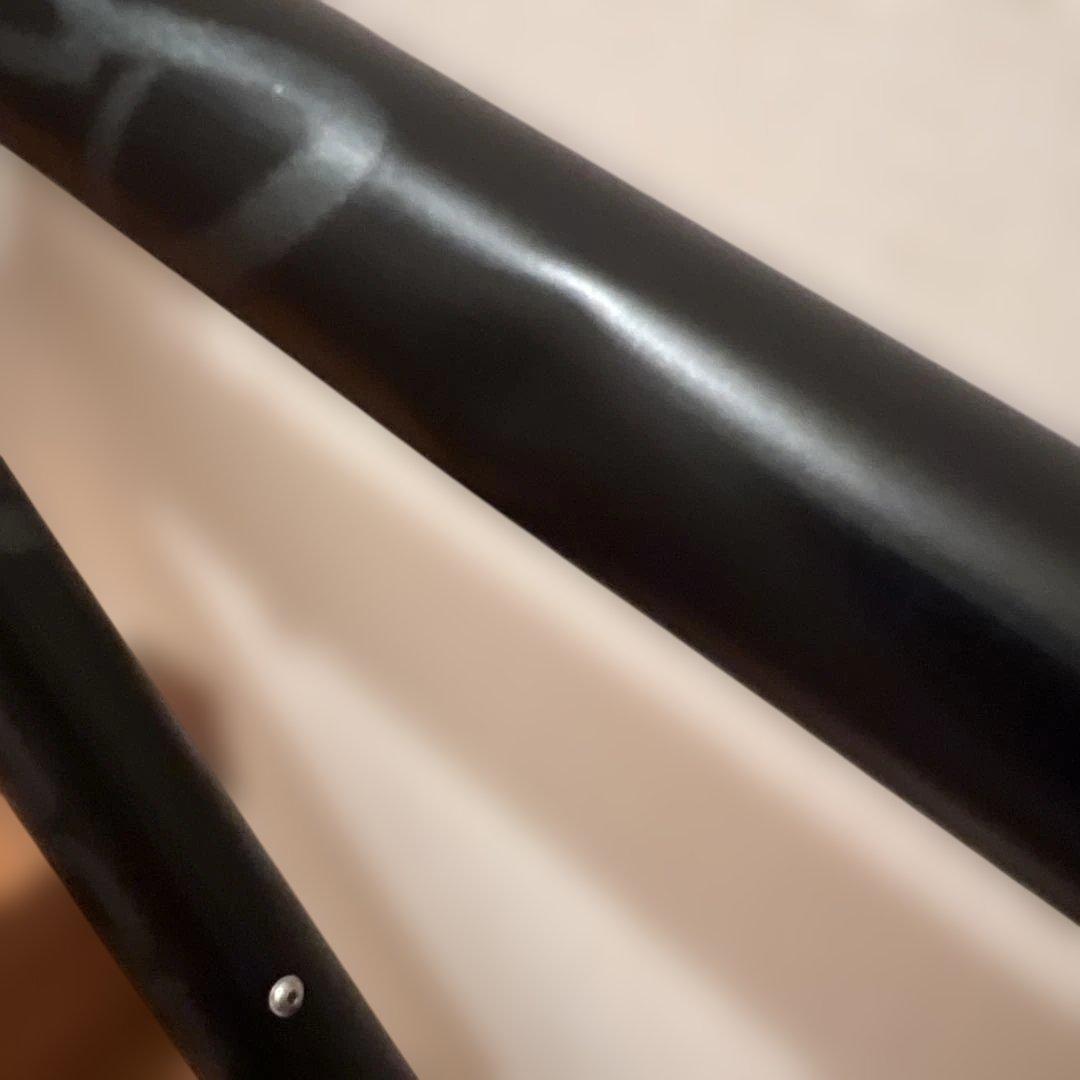 Cannondale CAPO ５２　純正ホイール付属