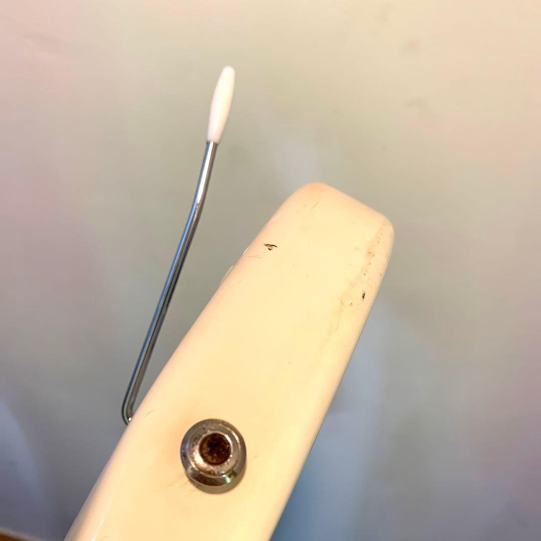 90s fender mexico stratocaster ストラトキャスター