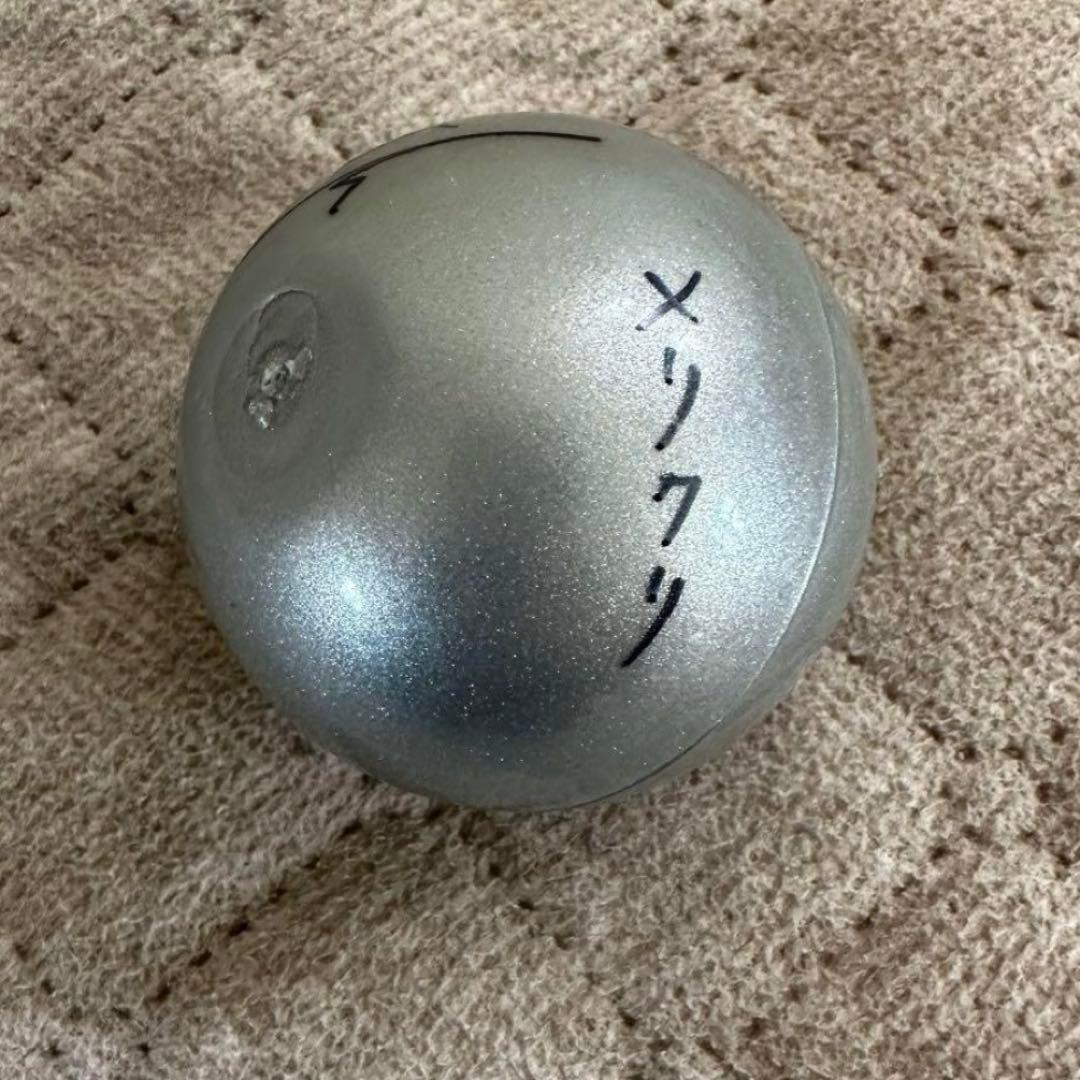 Da-iCE 岩岡徹　サイン　グッズ