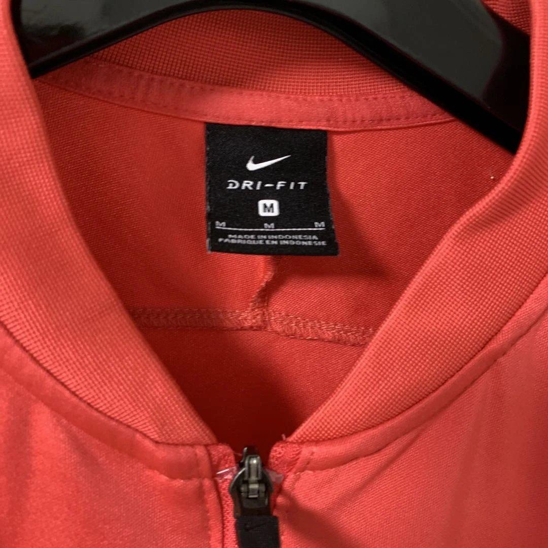 FCバルセロナ Nike ジャージ　上下、プラクティスシャツ3点セット