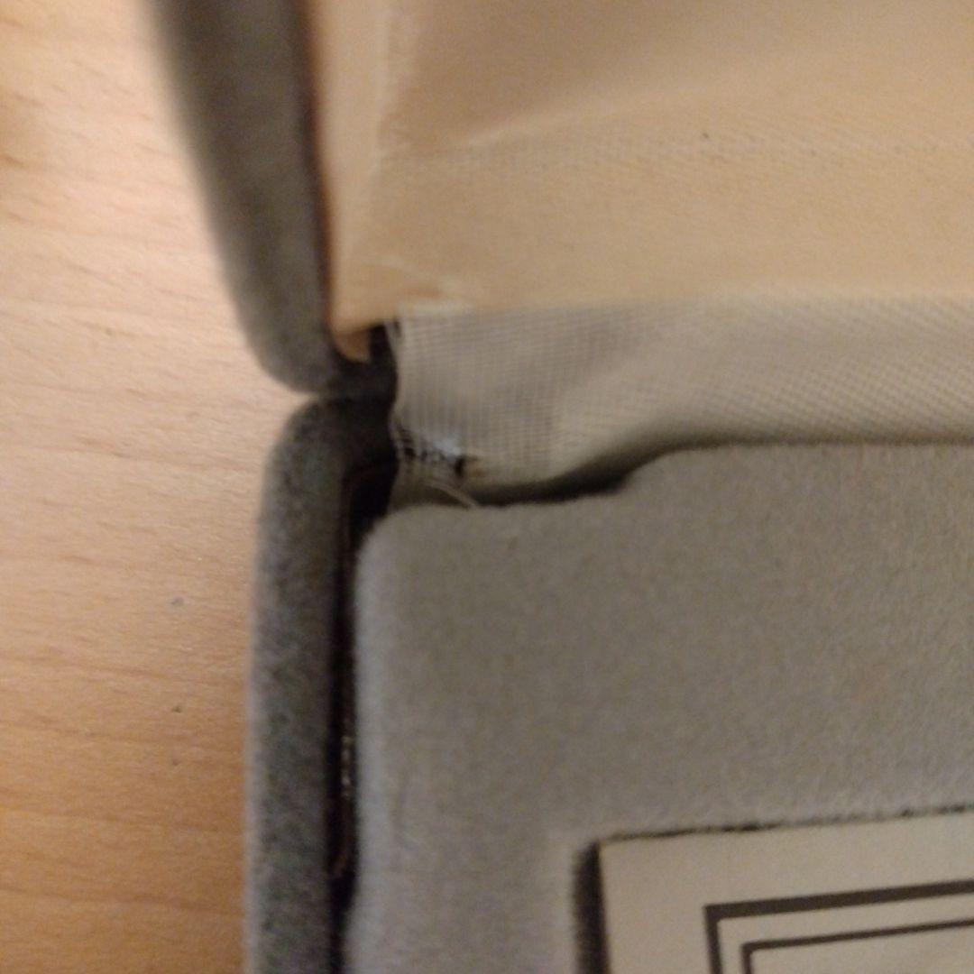 【Zippo】1932Replica