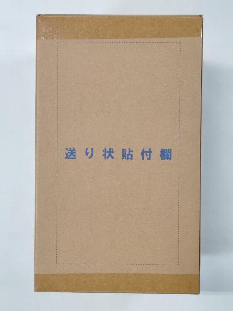 新品 メガハウス GALSシリーズ 攻殻機動隊 草薙素子 ver. S.A.C.