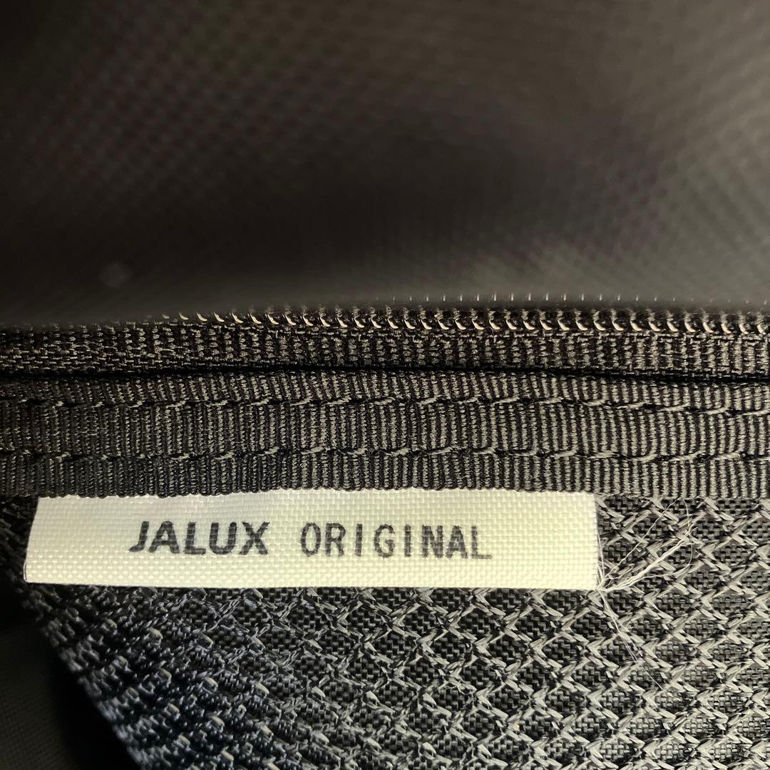 JALUX スポーツバッグ