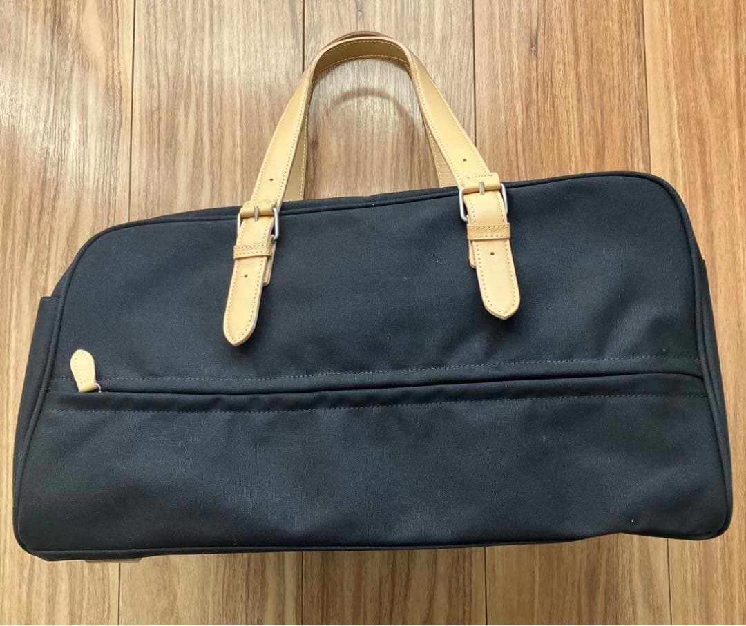 JALUX スポーツバッグ