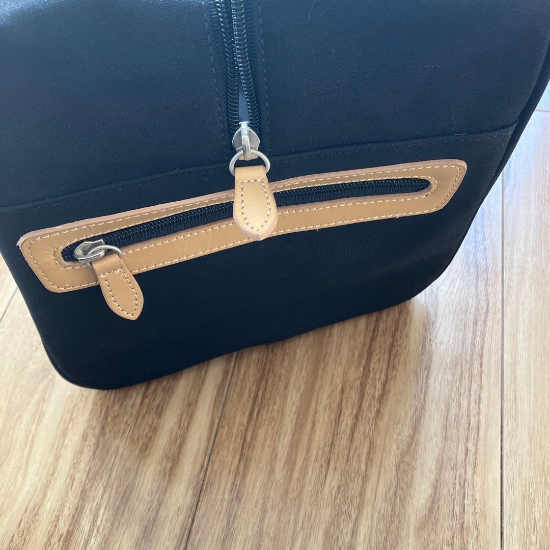 JALUX スポーツバッグ