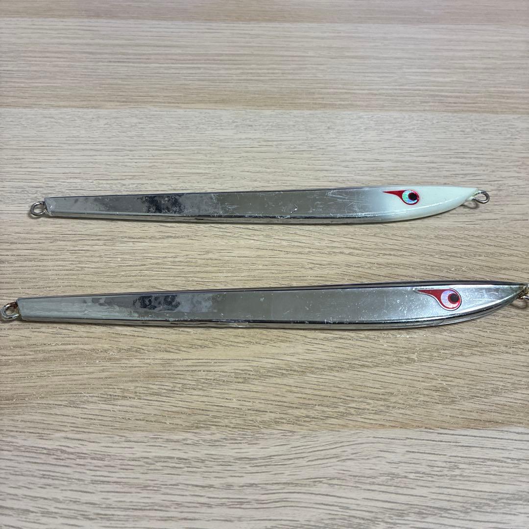 ポーズレス　TG ノブナガネオ　300gセット