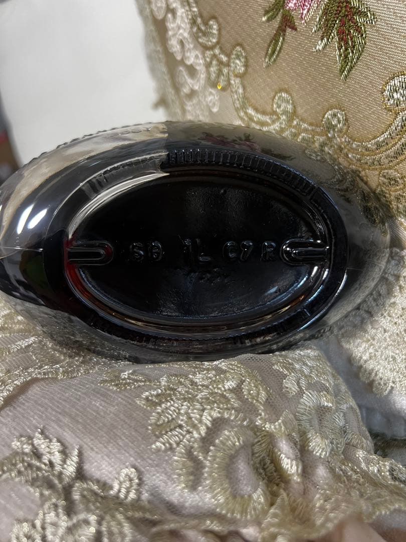 HENNESSY COGNAC XO ヘネシー コニャック 1000ml