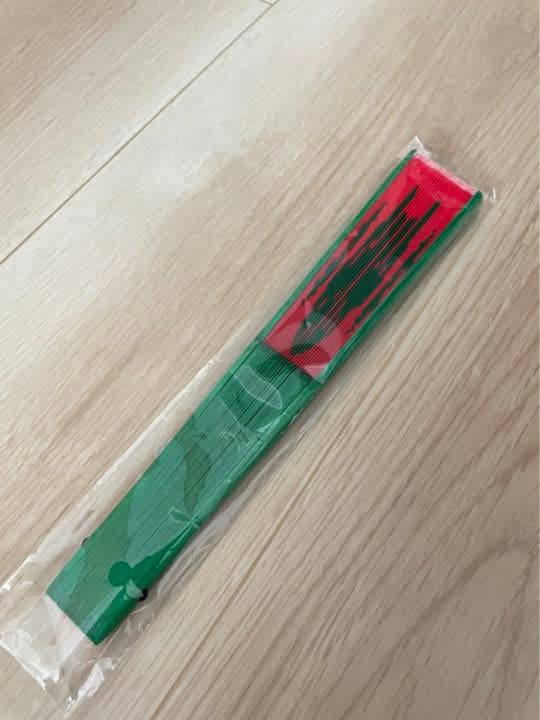 レディーガガVIPグッズ