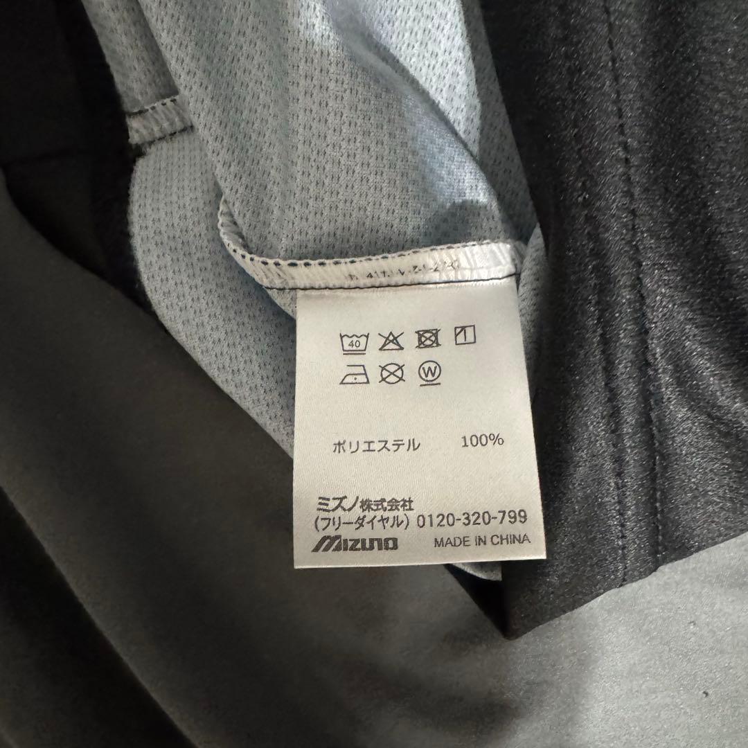 サクラナイツ 公式 レプリカユニフォーム Mリーグ 麻雀 2025-2026 S