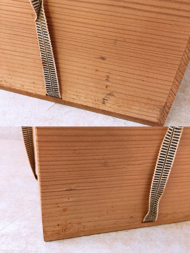 デ*ォ様 【レトロ】南部鉄器 美濃華林作 鉄瓶 純金着 日本茶用品 茶器 伝統工