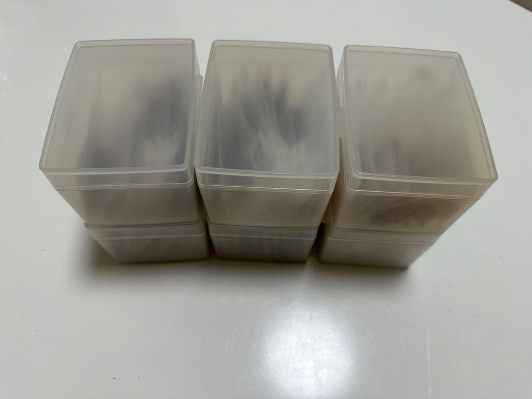 【最終処分価格❗️】生薬標本セット 75種 教示用