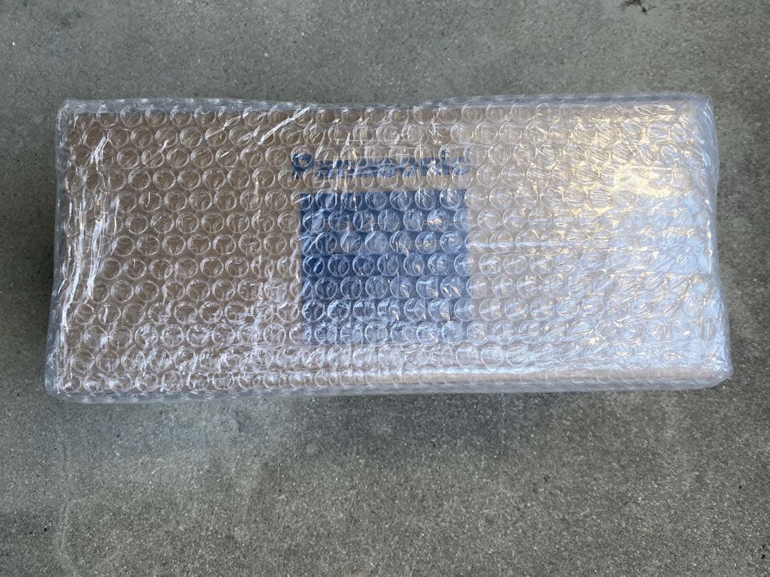 パナソニック電動自転車用バッテリー