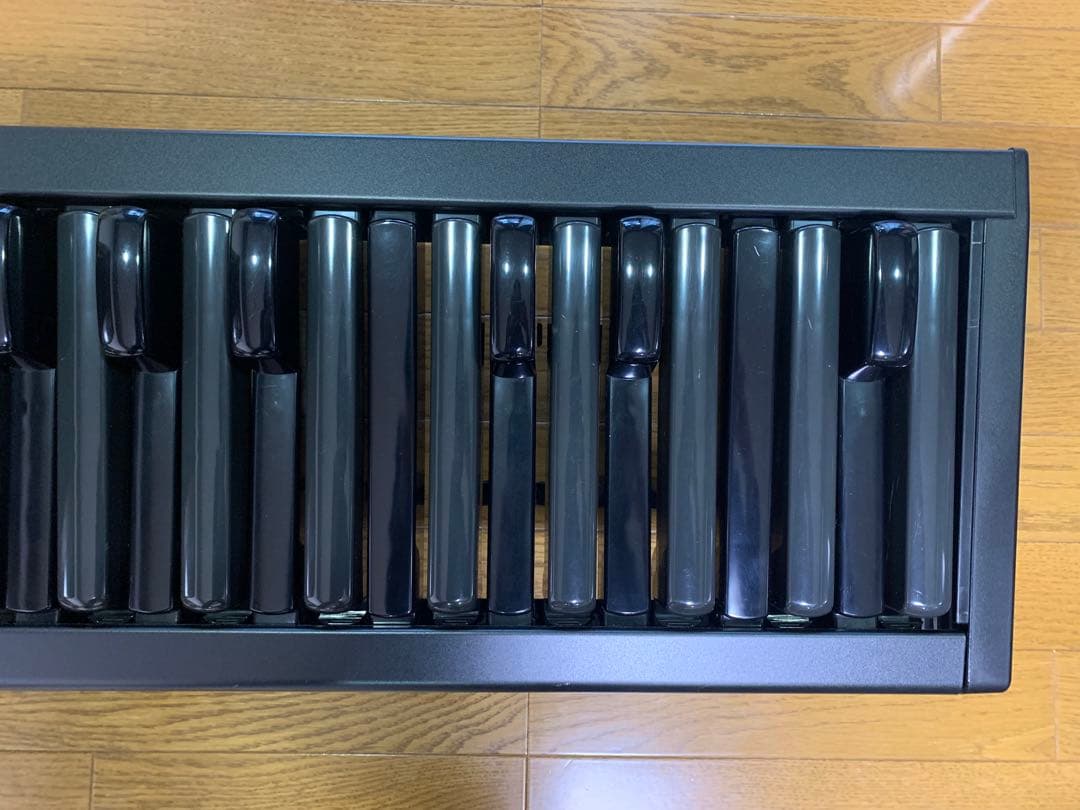 YAMAHA エレクトーン 補助ペダル鍵盤 ＆ 補助ペダル