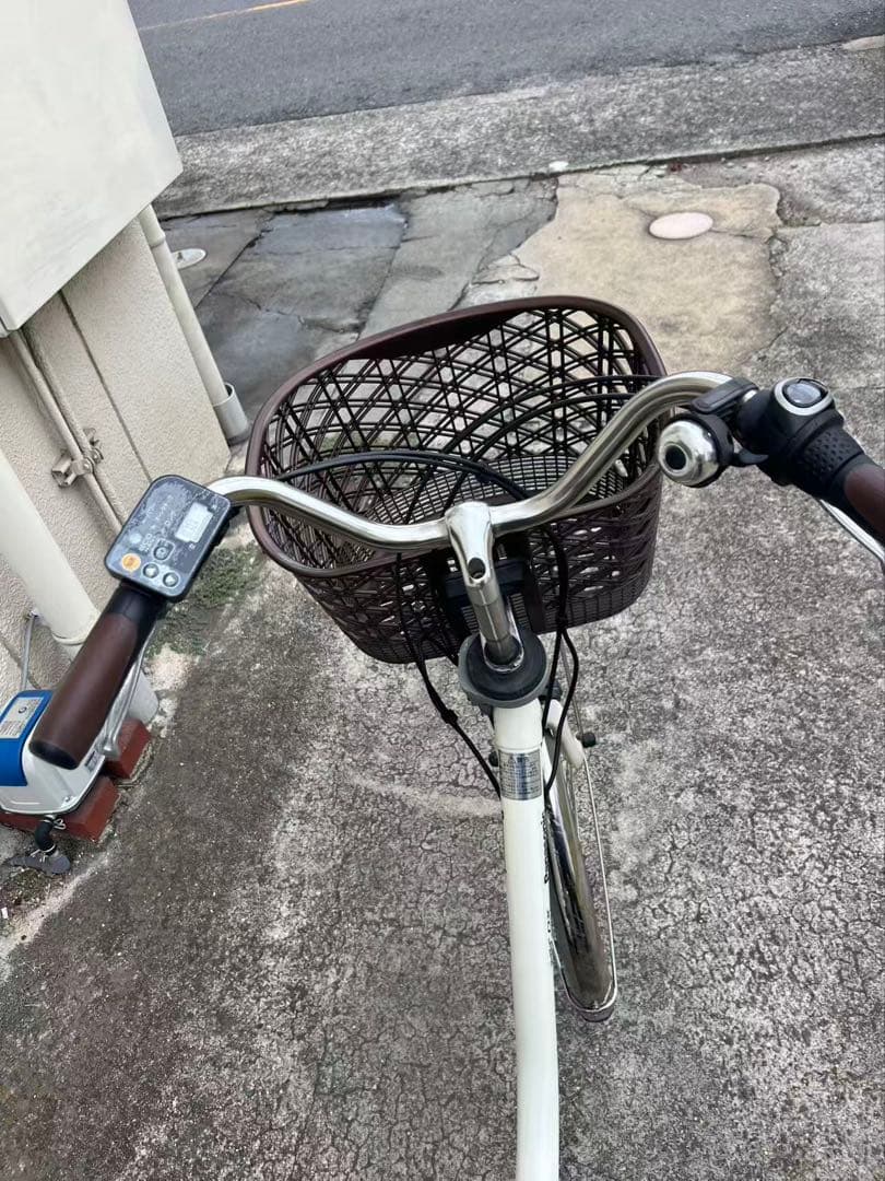 384 M.Fahmiさん専用