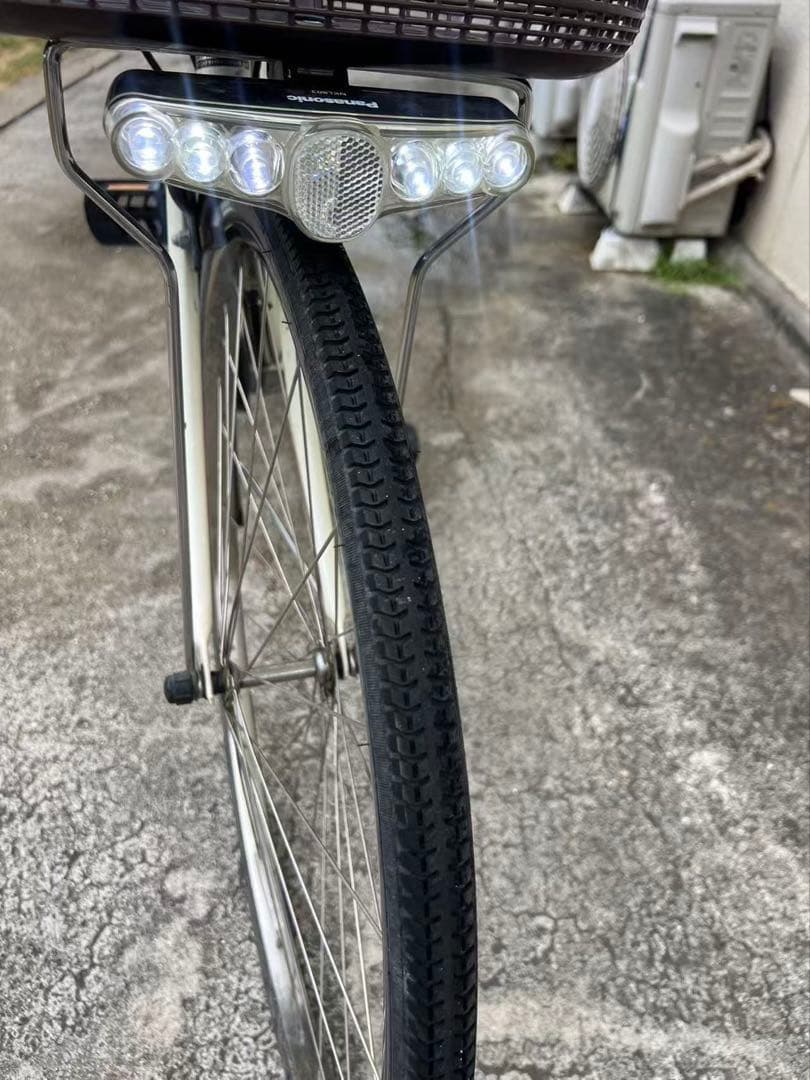 384 M.Fahmiさん専用