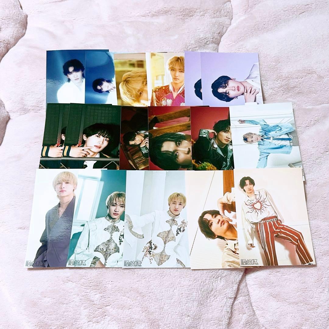 最終！原因は自分にある。桜木雅哉