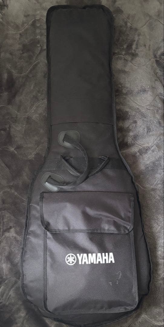 ギター YAMAHA PACIFICA612