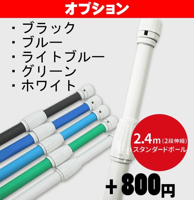 sss【最終受付】成人式のぼり旗オーダー