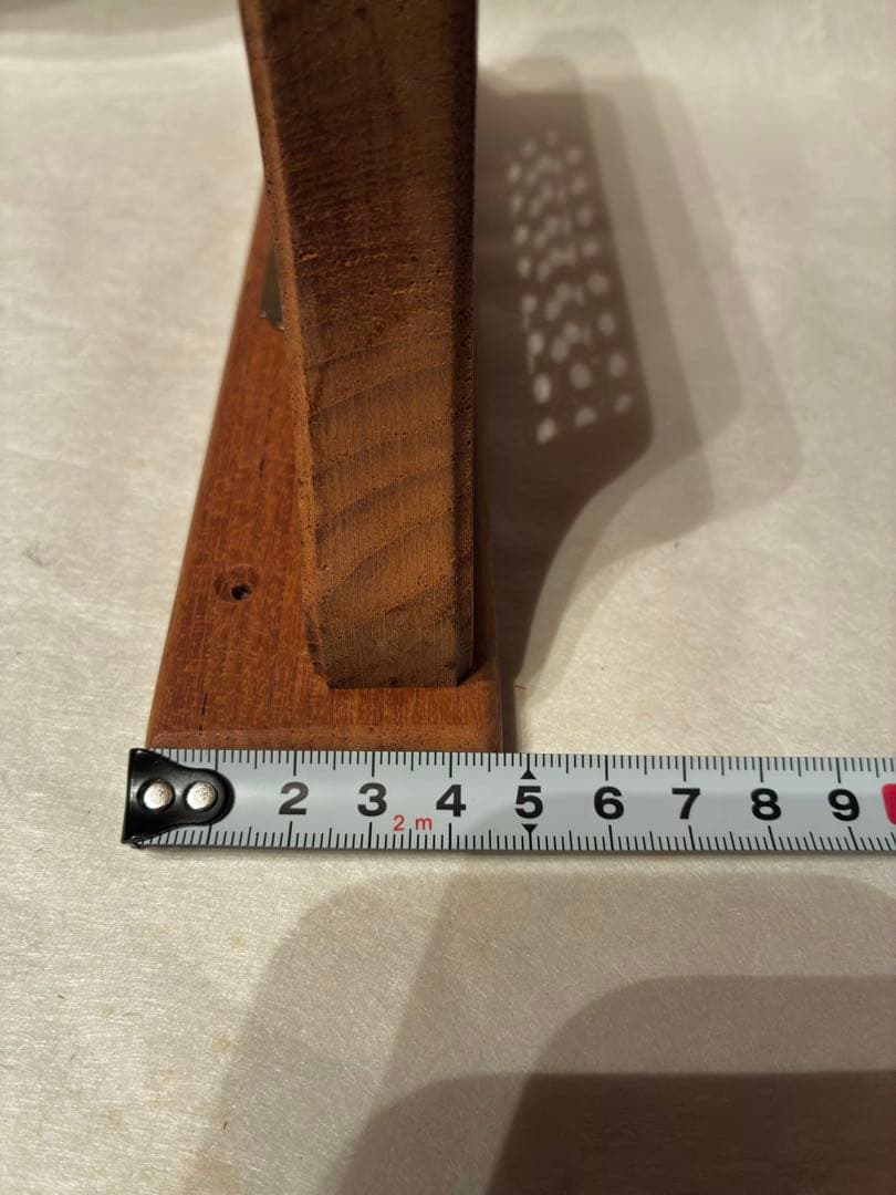 TRIP TRAP ソープディッシュ　デンマーク　ヴィンテージ　アンティーク