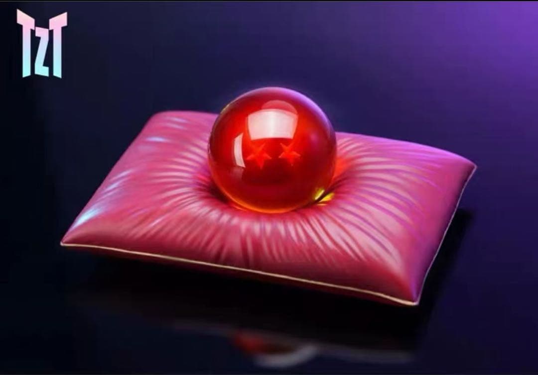 ドラゴンボール 孫悟空 ガレキ ガレージキット スタチューX②①①