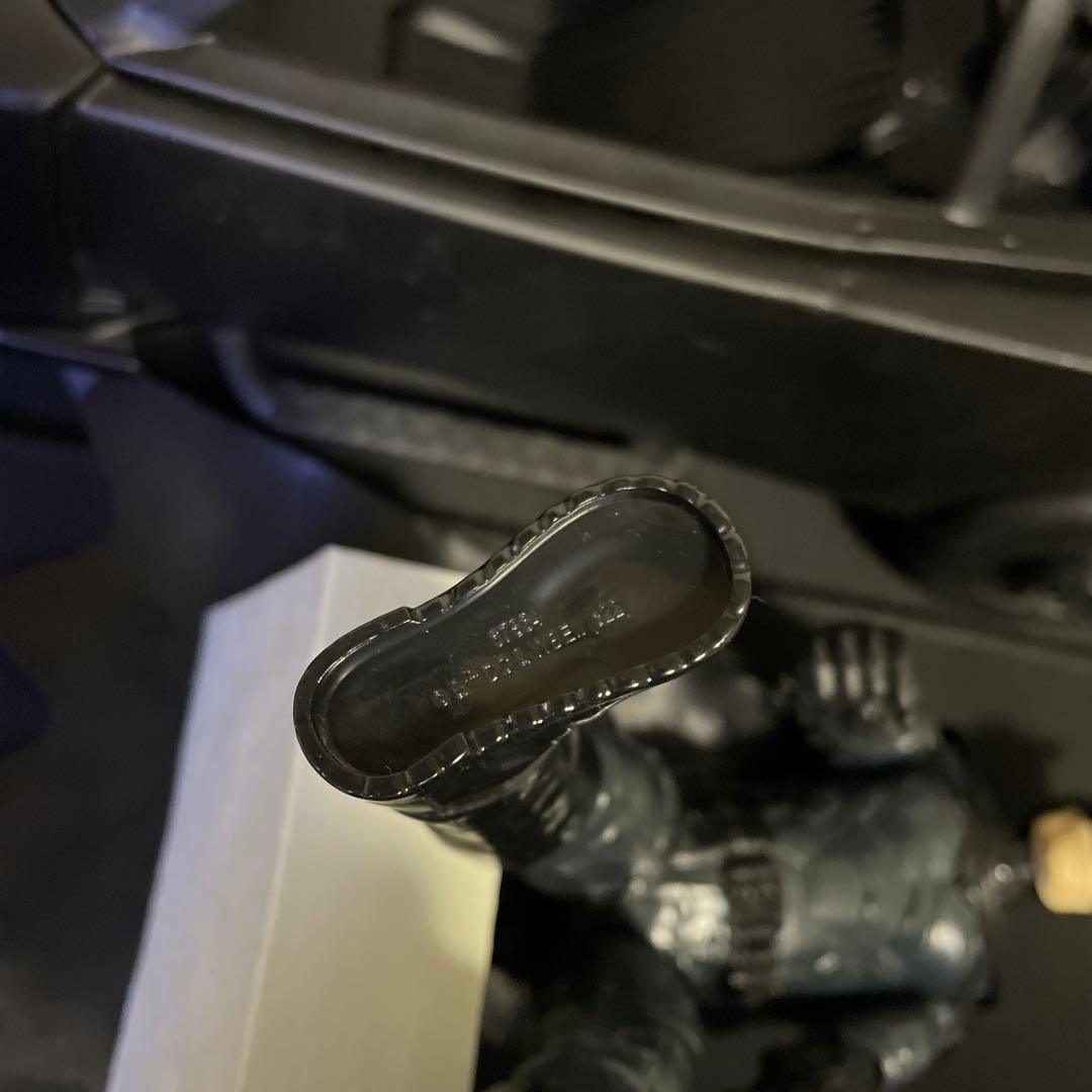 バットマン バットモービル フィギュア