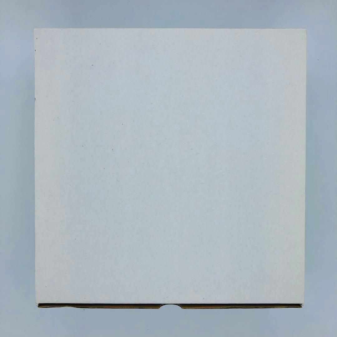 ANA 全日空 ロッキード L1011トライスター BBOX012 1/200