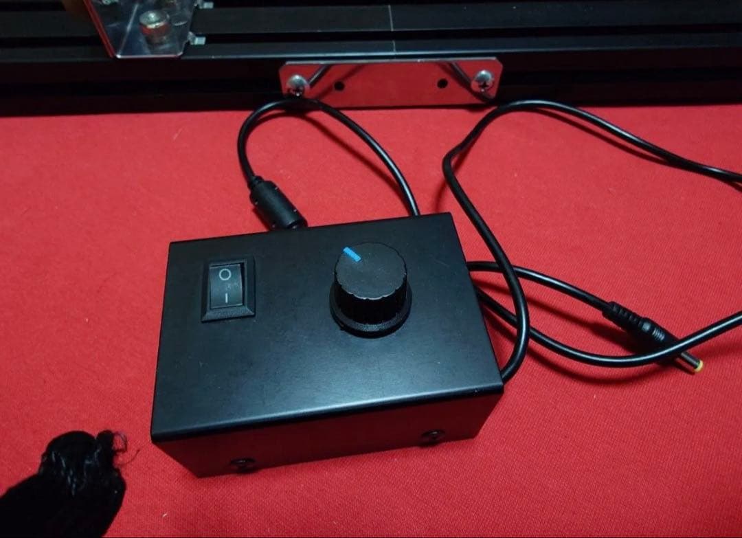 ビリヤード デザイヤ キュー メンテナンス 旋盤