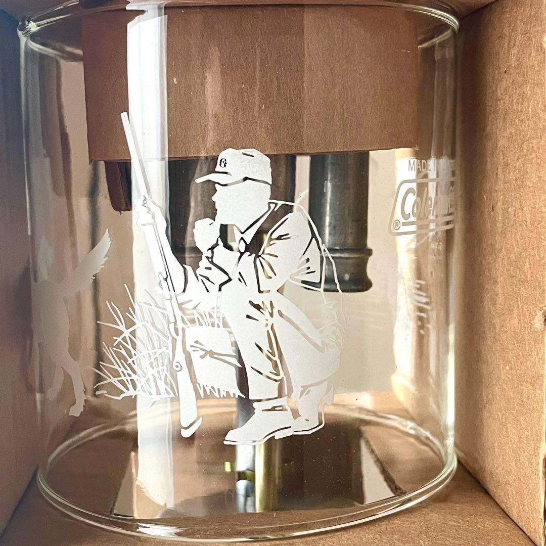 コールマン Coleman Sportsman 288A744 ランタン ランプ