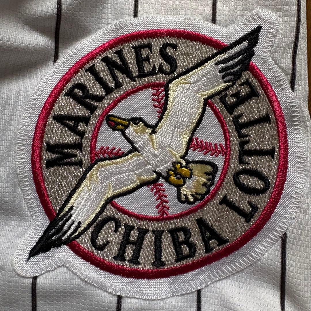 デスパイネ 実使用ユニ 2016 SB戦 ヒロイン 直筆サイン 土汚れ有 証付