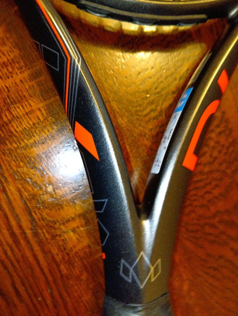 ダイアデム　アクシス　DIADEM AXIS 100 G2　★美品★