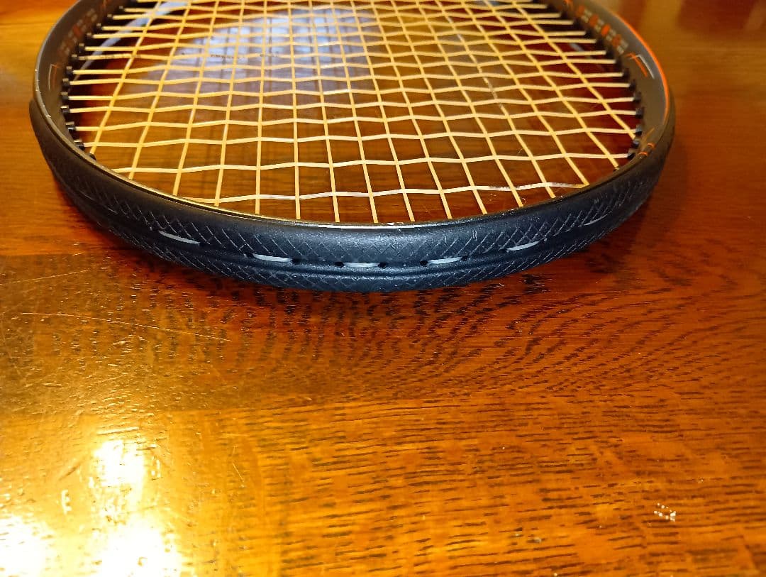 ダイアデム　アクシス　DIADEM AXIS 100 G2　★美品★